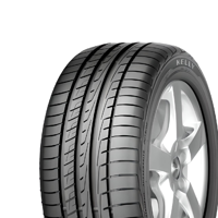 225/40 R18 92Y Kelly UHP XL FP Kelly
